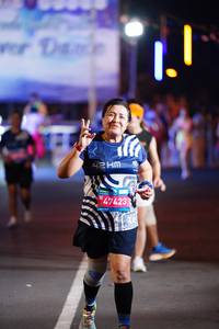 BIB: 
                            <button type="button" onclick="openModal(23988261)" class="btn btn-primary btn-sm float-right btn-popup" data-toggle="modal" data-target=".modal-high-quality">
                        <i class="fas fa-shopping-cart"></i> Add to Cart
                    </button>
                                            <button type="button" onclick="isThisMe(23988261, true)" class="btn btn-success btn-sm float-right btn-popup btn-isme hidden" data-toggle="tooltip" data-placement="bottom" title="นี่คือรูปของคุณใช่ไหม คลิกที่นี่เพื่อเอาเข้าอัลบั้ม">
                        <i class="fas fa-plus"></i> Add to album
                    </button>
                    <button type="button" onclick="isThisMe(23988261, false)" class="btn btn-warning btn-sm float-right btn-popup btn-isnotme hidden">
                        <i class="fas fa-ban"></i> Remove from album
                    </button>